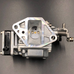 Карбюратор Yamaha 9,9-15 ENDURO (PREMARINE)