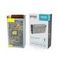 Блок питания Gauss 100W 12V IP20 BT505