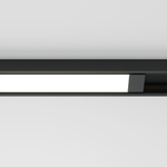 Трековый светильник Basis Basity 16Вт 120°