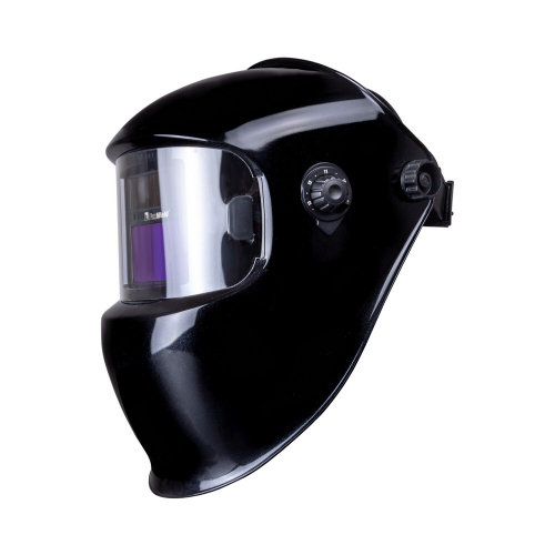 Маска сварщика КОРУНД-5 (ф-р 2100V)