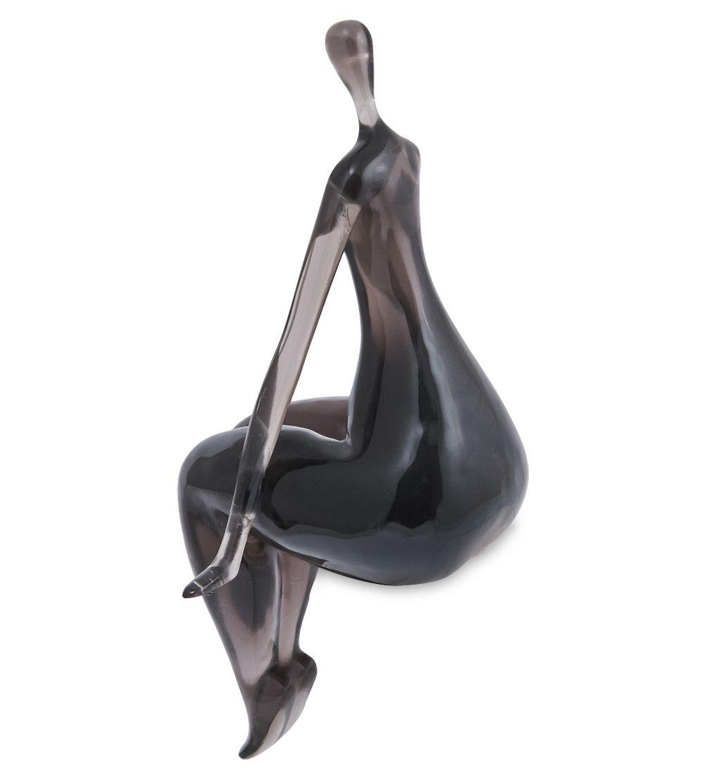 BMB-134 Фигура «Ожидание»