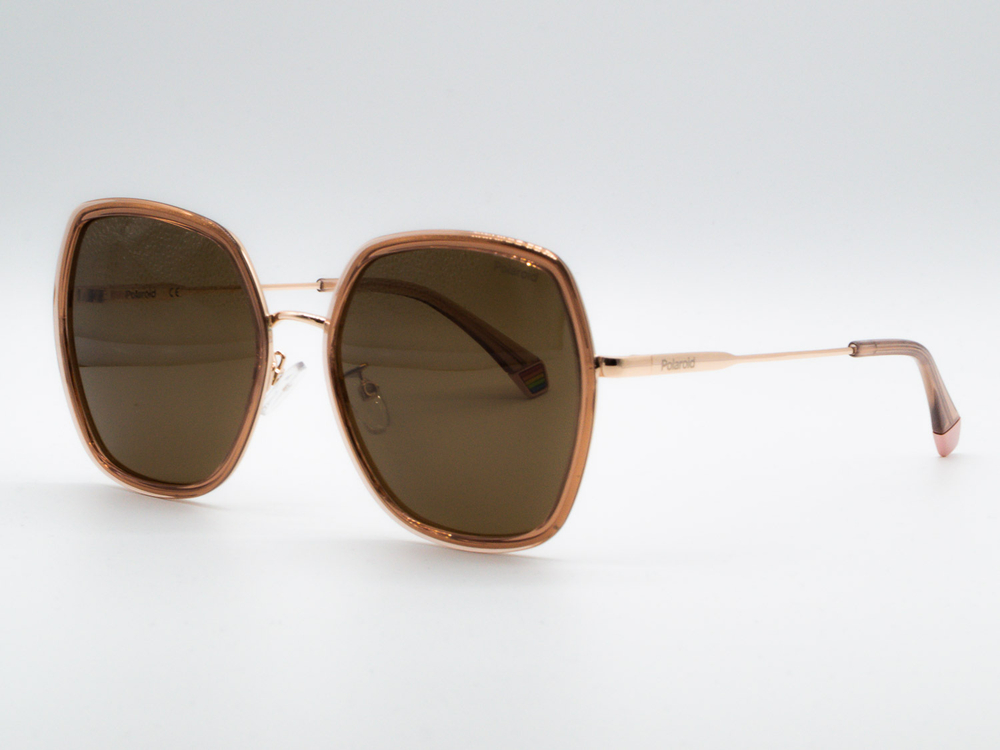 Изг. оправы Polaroid PLD 6153/G/S 35JSP