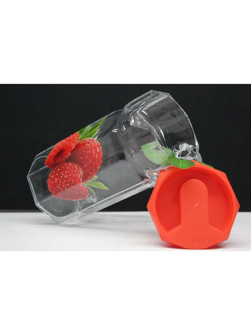 Кувшин Кошем Малина