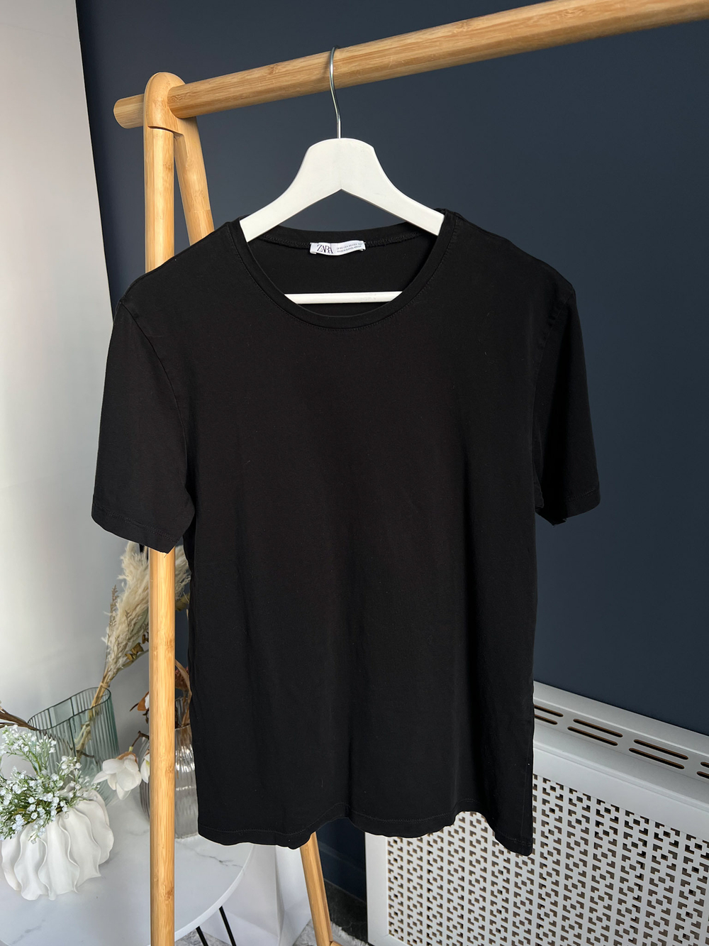 Футболка Zara, М
