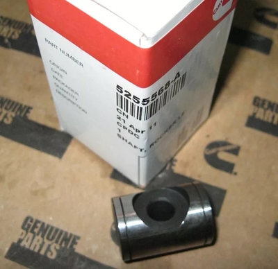 Ось коромысел Cummins ISF 2.8