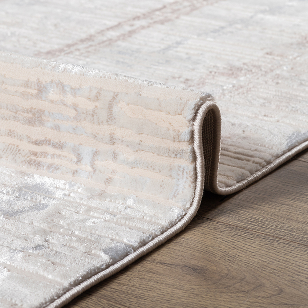 Opera A003A L.BEIGE \ IVORY Прямой