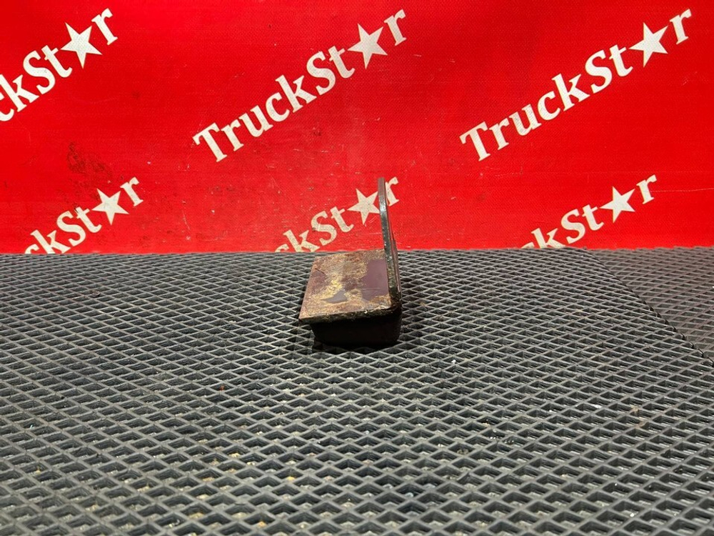 Отбойник рессоры