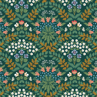 Rifle Paper Co. Second Edition