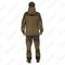 Костюм летний CONDOR 60-62/170-176 HELIOS