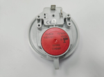 Реле давления воздуха (170/140 Pa) VIESSMANN Vitopend 100-W WH1D/WH1B/WH0A... (арт. 7817494)