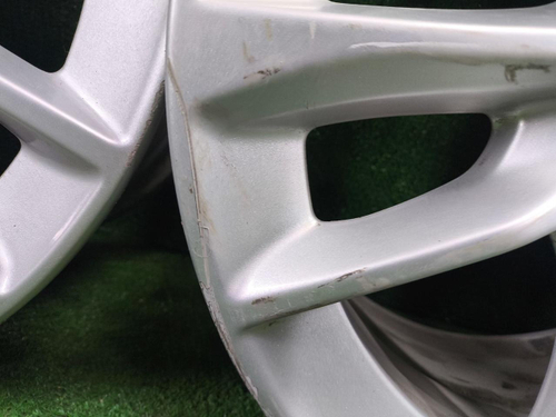 Диск Комплект R16 BMW 2er F44 19-нв 474 стиль