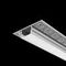 Профиль Maytoni Led Strip 636019