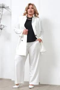 Костюм 3041 Fabrika