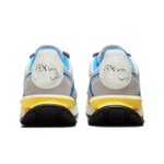 Кроссовки Nike Air Max Pre-Day Poof