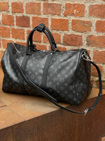 Дорожная сумка Louis Vuitton