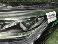Фара левая Haval Jolion (2021-н.в.) LED