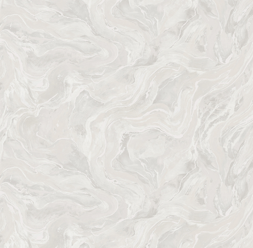 Ostima 1.06m 89022 Azzure