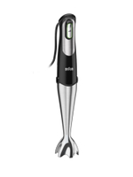 Погружной блендер Braun Multiquick 7 MQ700 Soup