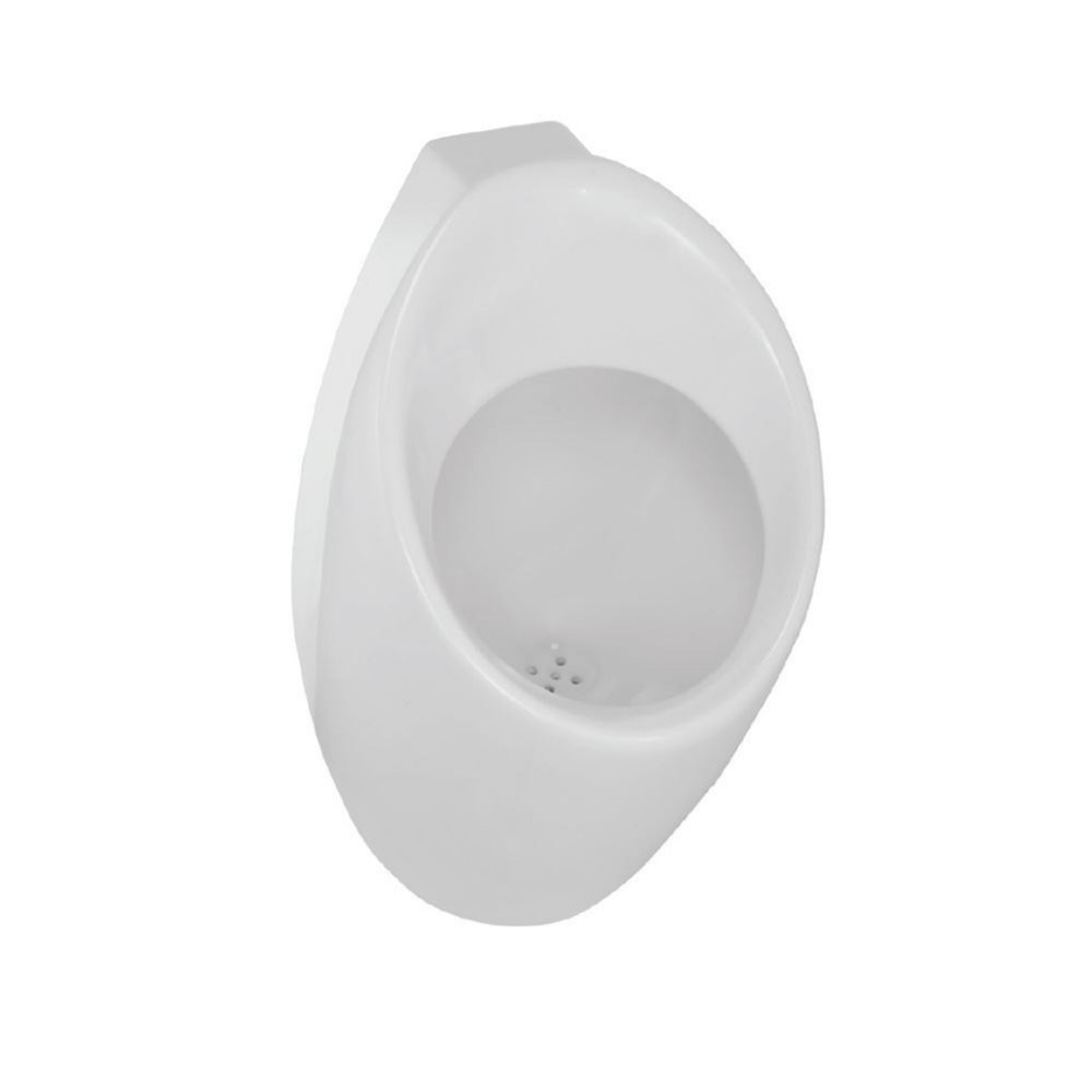 Писсуар URS-WHT-13263