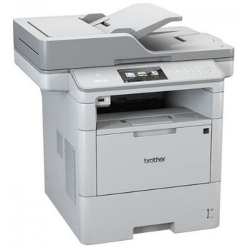МФУ Brother MFC-L6950DW MFCL6950DWR1