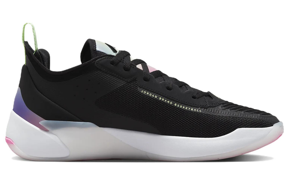Кроссовки Jordan Luka 1 Pf