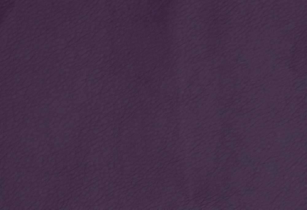 Искусственная кожа Smart violet (Смарт виолет)
