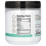 Nutricost, Pantry, ксилитол в порошке, подсластитель на растительной основе, 1134 г (2,5 фунта)