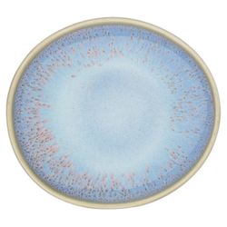 Набор розеток Gipfel Merida 43281 9 см