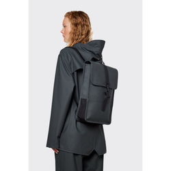 Рюкзак Rains Backpack Mini