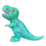 Динозавр, в ассорт. Q9899-626