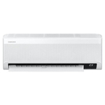 Кондиционер инверторный Samsung AR12BSFCMWKNER серии AR9500T Mass (GEO) Wind Free™