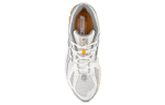 Кроссовки New Balance Nb 1906R