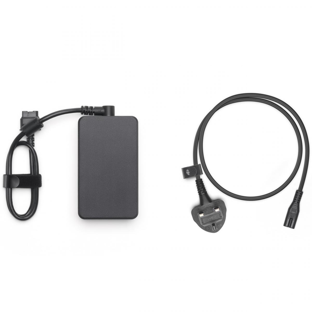 Зарядное устройство DJI Mavic 240 Вт