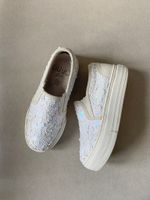 Слипоны Liu Jo, 29