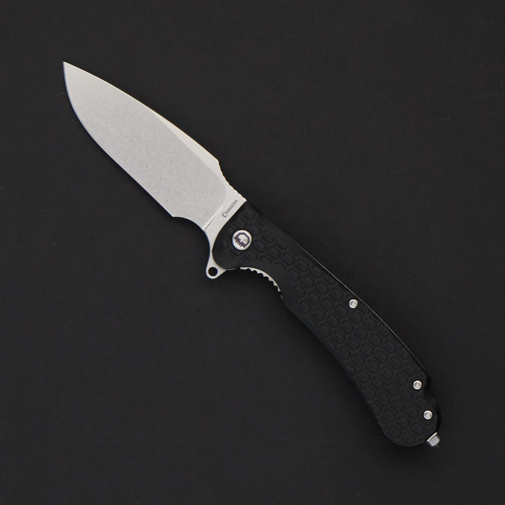 Нож Fielder DL