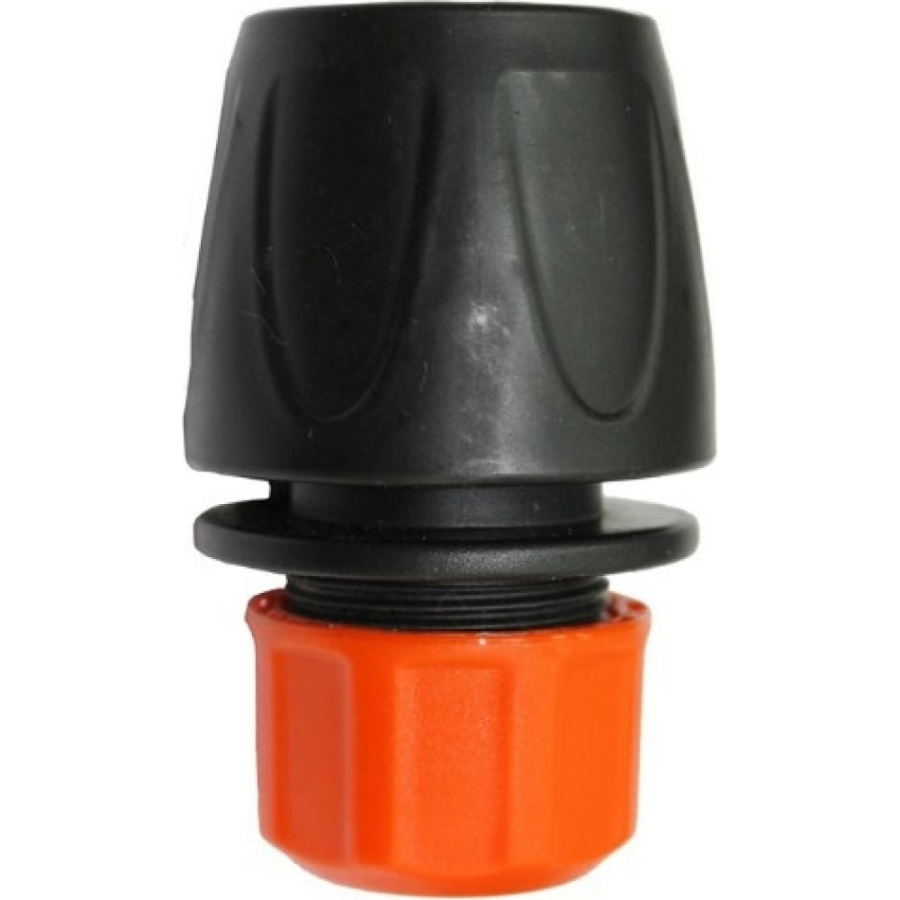 Коннектор Amigo для шлангов 1/2