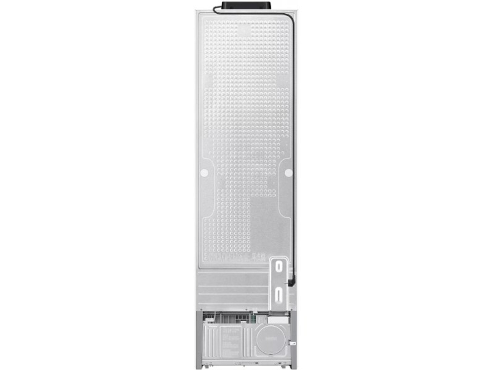Встраиваемый холодильник Samsung BRB70F30AEF0EO