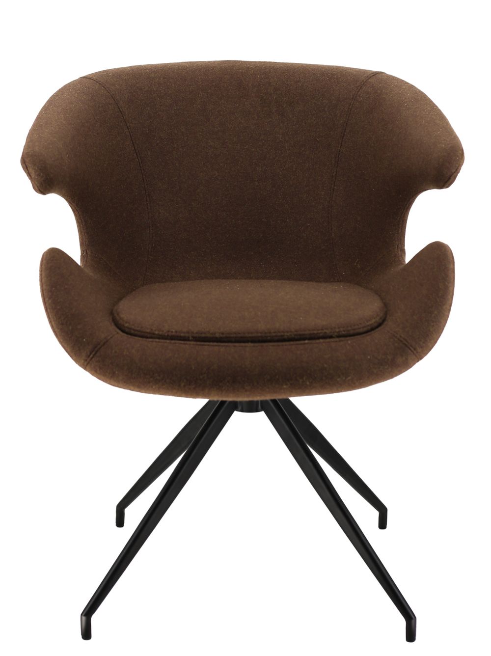 Everprof Liberty Ткань Коричневый