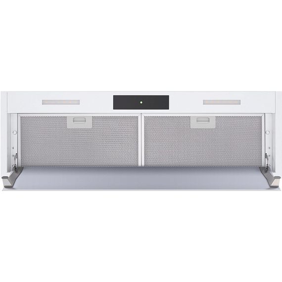 Вытяжка Maunfeld FANTASY 90 БЕЛЫЙ