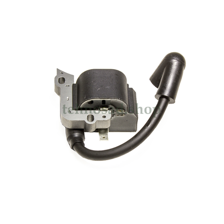 Катушка зажигания для бензокосы Stihl FS38, FS55
