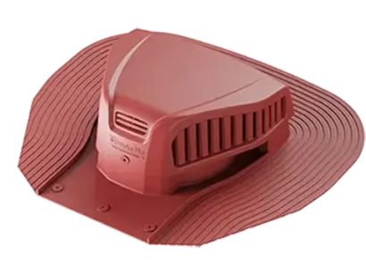 Точечный аэратор Root Красный, RR29