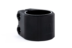 Зажим Ethic Valkyria clamp Black