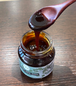 Экстракт коры осины