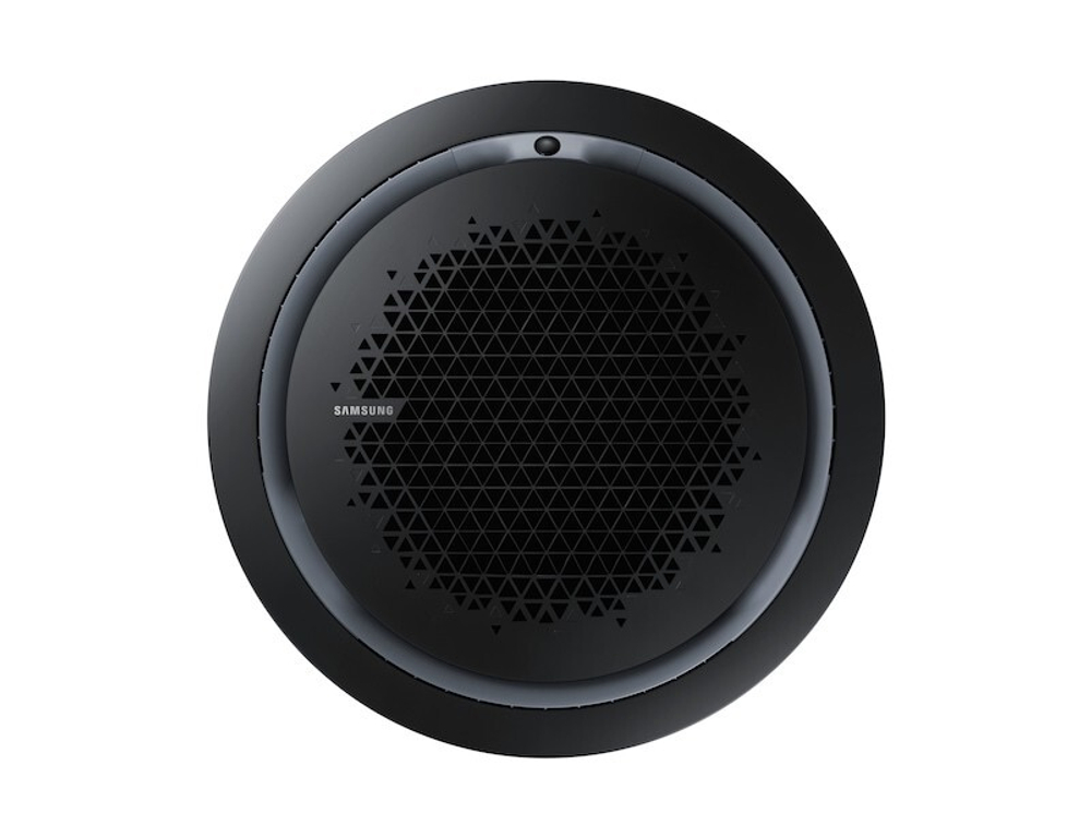 Кассетная VRF система Samsung AM140KN4DEH/TK