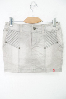 Юбка Edc светлая 42 размер