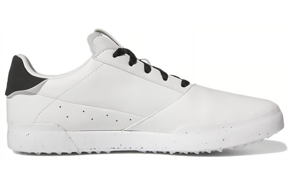 Кроссовки Adidas Adicross (Женская размерная сетка)