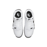 Кроссовки Nike, FB8066-100