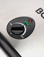 Гриль электрический BQ GR1002 Grill Expert