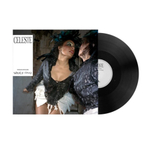 Celeste / Woman Of Faces (LP)