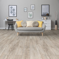 Линолеум бытовой Ideal Portman Bergen 3 163M, 2х40м (рулон)